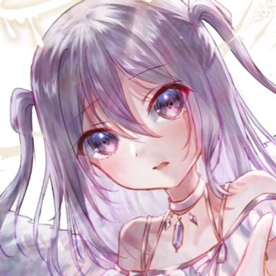 カノンさんのプロフィール画像