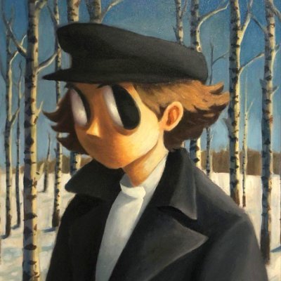 Div 🗡️🥀さんのプロフィール画像