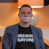 |Roger.Ver (@rogerrkverr_) 's Twitter Profile