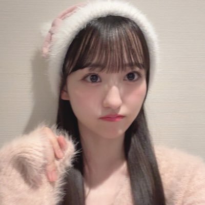 一ノ瀬美空推し！よろしく🙏
