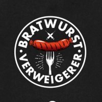 Schnurzelhuber (@ampelmannb) 's Twitter Profile Photo