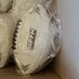 Entebbe American Football Recruitment (@entebbefootball) Twitter profile photo Entebbe American Football Recruitment (@entebbefootball) Twitter profile photo