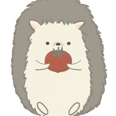 tomato_tbmbkb's profile picture. 辛いことも楽しい呟きに変えて、前向きに♪/ ピアニスト石井琢磨さん、髙木竜馬さんを応援/趣味/茶道、着物好き/JAZZ、クラシック好き/ピアノレッスン再開組/ソロキャン/Barめぐり/猫好き/吹奏楽CL経験/昭和生まれ/趣味や推しが共通の方仲良くしてください🫶/