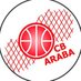 CB ARABA (@cb_araba) Twitter profile photo CB ARABA (@cb_araba) Twitter profile photo