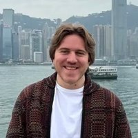 Sam Curry (@samwcyo) 's Twitter Profile