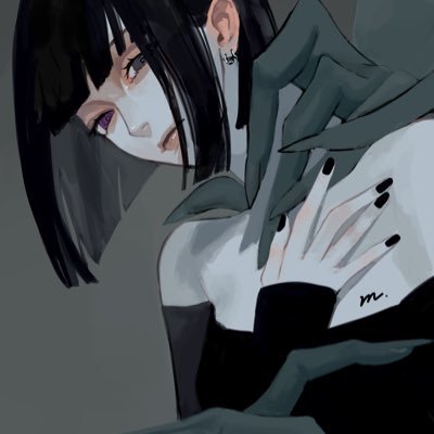 xxx_6v's profile picture. 通知OFF /