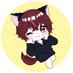 せのせの癒麦酒_Vtuber (@senoseno313194) Twitter profile photo せのせの癒麦酒_Vtuber (@senoseno313194) Twitter profile photo