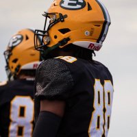 Noah Ratchford (@n_ratchford) 's Twitter Profile