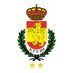 RFEBalonmano (@rfebalonmano) Twitter profile photo RFEBalonmano (@rfebalonmano) Twitter profile photo