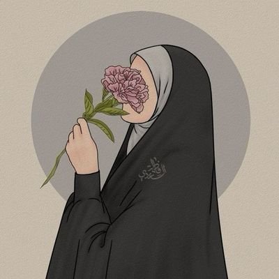 تصميم سيرة ذاتية بنظام ATS التسليم في وقت سريع للطلب والتواصل عبر الرابط التالي https://t.co/ijFzaKPd0i