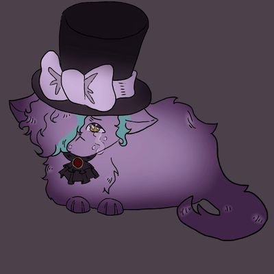 итэさんのプロフィール画像