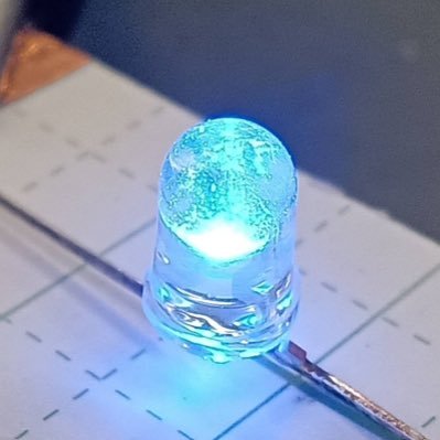 GoFor_HU370's profile picture. 北大B1 総理/ LED♡/ログアウト(したい)