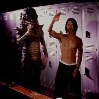 Akio (@gothiicraven) Twitter profile photo