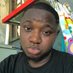 Richard Archibong (@richardarc465) Twitter profile photo Richard Archibong (@richardarc465) Twitter profile photo