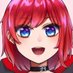 北瀬 炸@4/21 22時 雑談ジオゲッサー (@39ttokitase) Twitter profile photo 北瀬 炸@4/21 22時 雑談ジオゲッサー (@39ttokitase) Twitter profile photo
