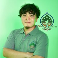 山賊Dai (@splash_keneko) 's Twitter Profile Photo 山賊Dai (@splash_keneko) 's Twitter Profile Photo