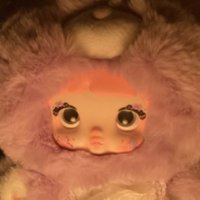 Nasun ࣪˖𐙚 | Rbuy ⋆.˚ ᡣ𐭩 .𖥔˚ ࣪˖ ִ (@_inasunshine) 's Twitter Profile