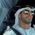ماجد بن عاضد (@mbinadhed) Twitter profile photo ماجد بن عاضد (@mbinadhed) Twitter profile photo