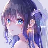 雪 (@yk_zen70822) Twitter profile photo