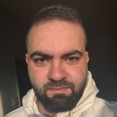 ghriwati1's profile picture. Elke dag is een nieuwe kans om iets moois te creëren