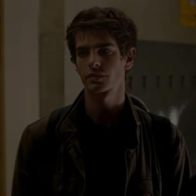 xykaryotype's profile picture. 