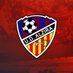 UD Alzira (@udalzira) Twitter profile photo UD Alzira (@udalzira) Twitter profile photo