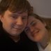 Louise Kelly (@louisekelly962) Twitter profile photo Louise Kelly (@louisekelly962) Twitter profile photo