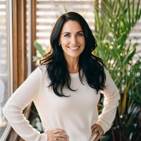 LorraineLawson (@c7uswcd3yr2ejeo) 's Twitter Profile