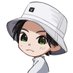 灰 (@9c6c0c) Twitter profile photo 灰 (@9c6c0c) Twitter profile photo