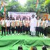 Rakesh Kushwah (@rakeshk12154015) Twitter profile photo Rakesh Kushwah (@rakeshk12154015) Twitter profile photo