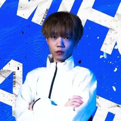TIE_Ftyan Profile