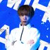 TIE_Ftyan (@_ftyan) Twitter profile photo TIE_Ftyan (@_ftyan) Twitter profile photo
