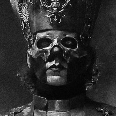 ͏@thebandghost , tripleS, rescene and ablume. ͏ ͏ ͏ ͏ ͏ ͏ ͏͏ ͏ ͏ ͏ ͏
