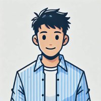 C級サラリーマン (@cclasssalaryman) 's Twitter Profile