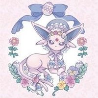 めあ on X: めあ on X: