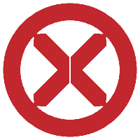 Rise of X (@riseofxpodcast) Twitter profile photo