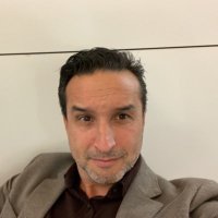 Ricardo Cabezas (@rcabezasbadajoz) 's Twitter Profile Photo Ricardo Cabezas (@rcabezasbadajoz) 's Twitter Profile Photo