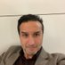 Ricardo Cabezas (@rcabezasbadajoz) Twitter profile photo Ricardo Cabezas (@rcabezasbadajoz) Twitter profile photo