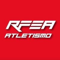 atletismoRFEA (@atletismorfea) 's Twitter Profile