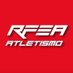 atletismoRFEA (@atletismorfea) Twitter profile photo atletismoRFEA (@atletismorfea) Twitter profile photo