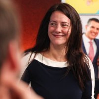 Jen Keeney (@jenkeeney) 's Twitter Profile