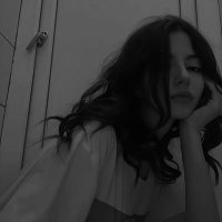 vaniza 🎀 (@vaneezaa___) 's Twitter Profile Photo vaniza 🎀 (@vaneezaa___) 's Twitter Profile Photo