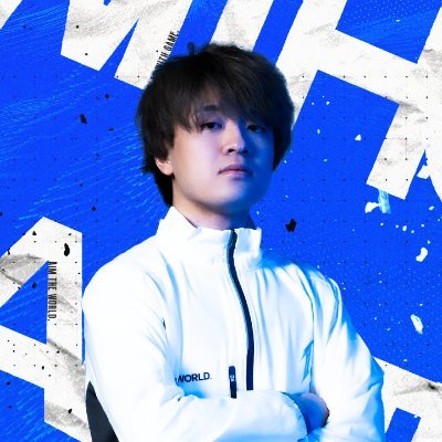 TIE Umiさんのプロフィール画像