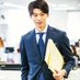 爽やか営業@外資 (@sawayaka_tokyo) Twitter profile photo 爽やか営業@外資 (@sawayaka_tokyo) Twitter profile photo