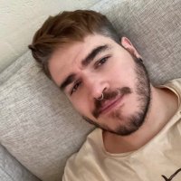 dan (@midoridad) 's Twitter Profile Photo dan (@midoridad) 's Twitter Profile Photo
