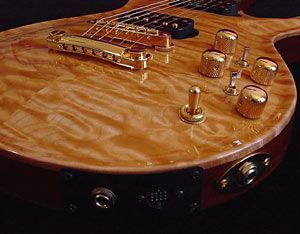 CourtneyAWalker's profile picture. Singer Songwriter Guitarist