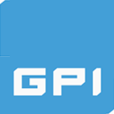 gameprogit's profile picture. Italian game developers social network. Tweeting about Italian game development.