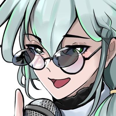 𝑰.. am ZEWIIIII
L2D Artist + Rigger: @xMaria_Moon
EN/MY/CN/JP , INFP-T