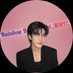 Rainbow Baby FotFot-MMFC (@rbffmmfc) Twitter profile photo Rainbow Baby FotFot-MMFC (@rbffmmfc) Twitter profile photo