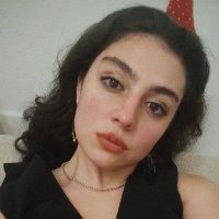 عطاردوار دفترباره (@goolenakh) 's Twitter Profile Photo عطاردوار دفترباره (@goolenakh) 's Twitter Profile Photo